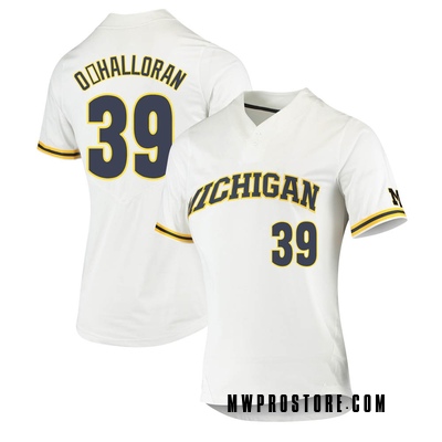 Coshun Honors Will & Opp34 with MLB 'Players Weekend' Jersey – Opportunity  34